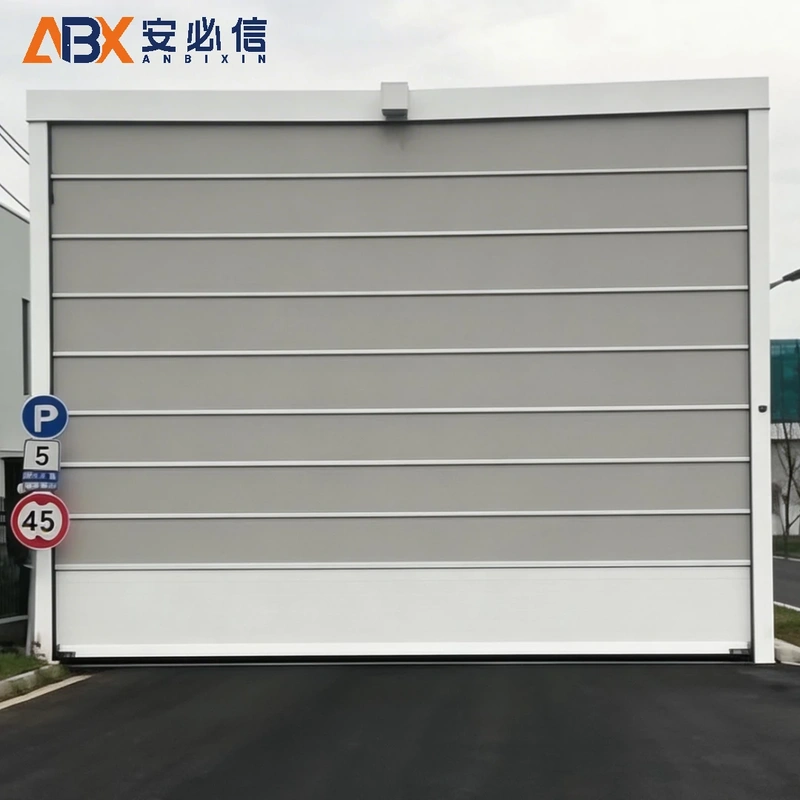 凉山彝族自治州上叠门
